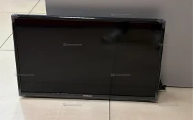 Купить Телевизор  Starwind SW-Led24SG304 б/у , в Новокуйбышевск Цена:5500рублей