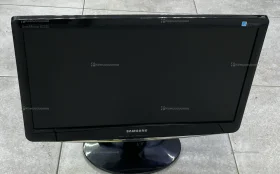 Купить Монитор Samsung pu22wss б/у , в Челябинск Цена:1500рублей