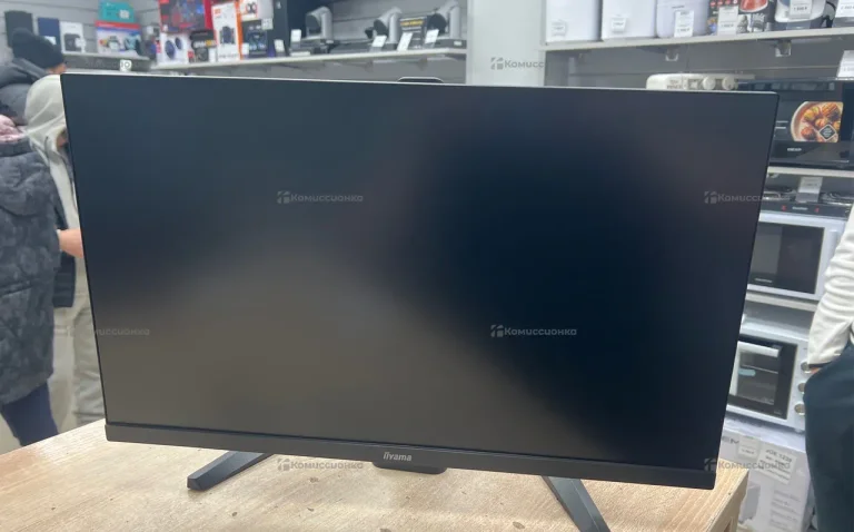 Монитор iiyama GB2470HSU