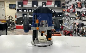 Купить Фрезер Dexter IC1200RT б/у , в Краснодар Цена:2900рублей