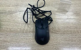 Купить Razer cobra б/у , в Магнитогорск Цена:1500рублей