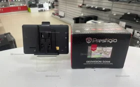 Купить Навигатор Prestigio 5056 б/у , в Тольятти Цена:1290рублей