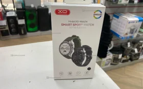 Купить Часы  XO Sport Watch4 б/у , в Саратов Цена:3000рублей