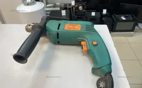 Купить Дрель Sturm ID2070 б/у , в Челябинск Цена:990рублей