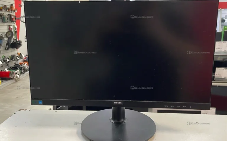 Монитор Philips 222V8
