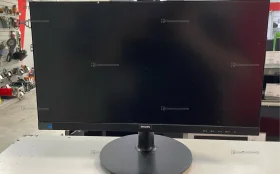 Купить Монитор Philips 222V8 б/у , в Краснодар Цена:3500рублей