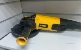 Купить УШМ Denzel AG180-2000 б/у , в Сызрань Цена:2990рублей