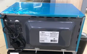 Купить Микроволновая печь Midea б/у , в Набережные Челны Цена:4590рублей