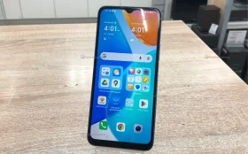 Купить Honor X6 4/64 ГБ б/у , в Краснодар Цена:3500рублей