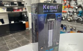 Купить Триммер KEMEi km2627 2 б/у , в Красноярск Цена:990рублей