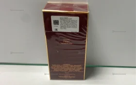 Купить Бутылочка Dolce gabana q б/у , в Москва и область Цена:7900рублей