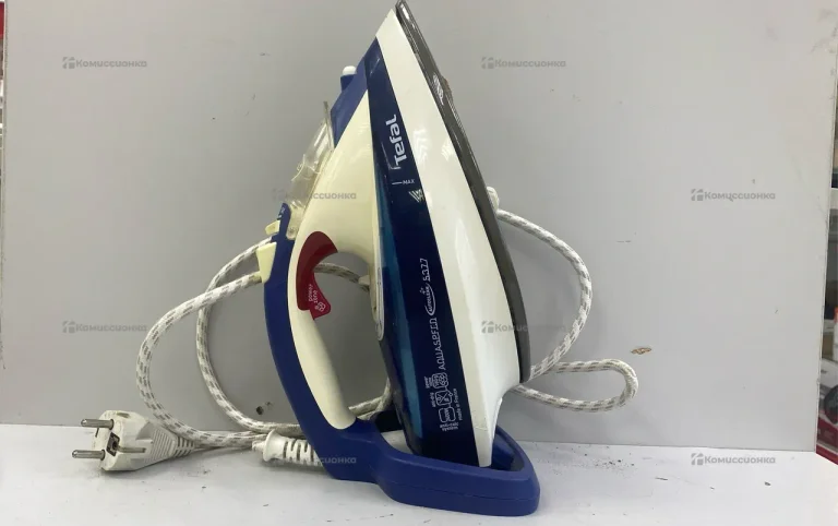 Утюг Tefal FV5377