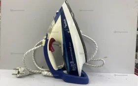 Купить Утюг Tefal FV5377 б/у , в Набережные Челны Цена:490рублей