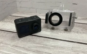 Купить Экшен Камера Aceline T9A005.v1.0 б/у , в Курган Цена:1200рублей