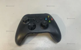 Купить геймпад Xbox series s б/у , в Кострома Цена:2490рублей