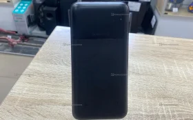 Купить Power Bank 10000 б/у , в Краснодар Цена:590рублей