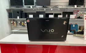 Купить Ноутбук  Sony vaio sve171a11v б/у , в Санкт-Петербург Цена:6900рублей