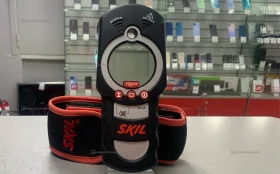 Купить SKIL DETECTOR 0550 б/у , в Самара Цена:1990рублей