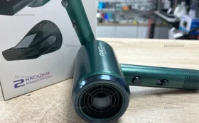 Купить Фен Red Solution F530 б/у , в Краснодар Цена:990рублей