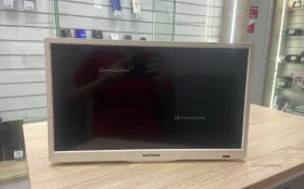 Купить Телевизор SAMTRON 20SA701 б/у , в Магнитогорск Цена:3990рублей