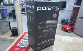 Купить Polaris PHD2090ACI б/у , в Пермь Цена:790рублей