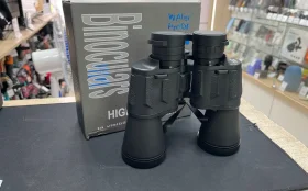 Купить Binoculars water proof б/у , в Москва и область Цена:1990рублей