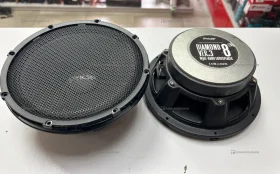 Купить Колонка Pride diamond 8 ver 3 б/у , в Краснодар Цена:8900рублей