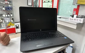 Купить Ноутбук  hp 15-ra072ur б/у , в Москва и область Цена:7900рублей