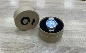 Купить Часы  Okami б/у , в Краснодар Цена:1500рублей