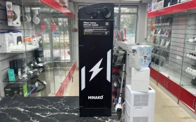 Купить Аккумулятор Minako 60v21ah 1260wh б/у , в Санкт-Петербург Цена:7900рублей