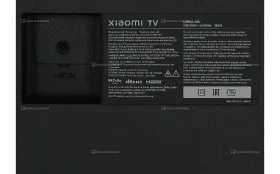 Купить Телевизор Xiaomi TV A 50 2025 б/у , в Саратов Цена:22990рублей