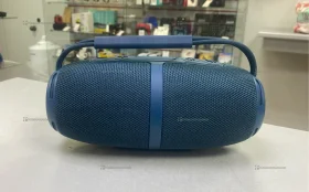 Купить Колонка T&amp;G б/у , в Энгельс Цена:700рублей