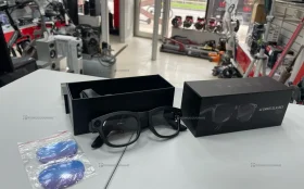 Купить Al smart glasses g10 б/у , в Краснодар Цена:3000рублей