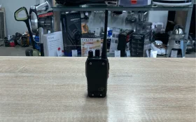 Купить Рация  baofeng BF-888H б/у , в Краснодар Цена:790рублей