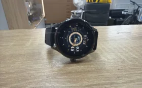 Купить Часы Smart б/у , в Саратов Цена:650рублей