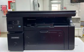 Купить Принтер HP CE847A б/у , в Уфа Цена:4500рублей