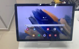 Купить Планшет Samsung Galaxy Tab A8 4/64GB б/у , в Москва и область Цена:5500рублей