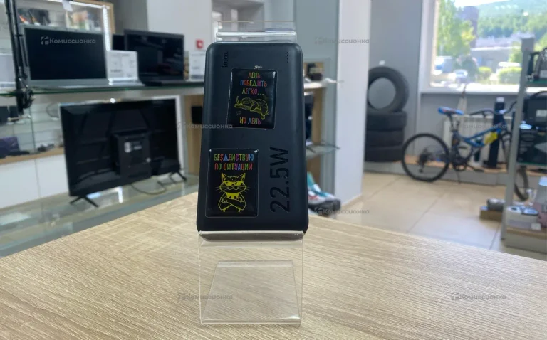 Power Bank  10000