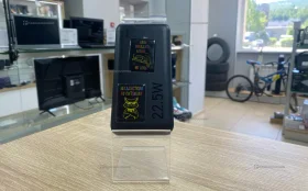Купить Power Bank  10000 б/у , в Красноярск Цена:550рублей
