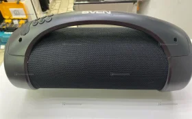 Купить Колонка  Sven ps-370 б/у , в Казань Цена:3900рублей