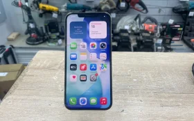 Купить Apple iPhone 12 Pro Max 6/256 ГБ б/у , в Москва и область Цена:21900рублей