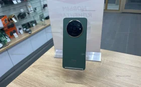 Купить Xiaomi Poco C61 6/128 ГБ б/у , в Москва и область Цена:3500рублей