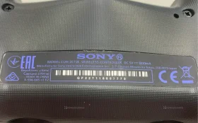 Купить Sony джойстик PlayStation 4 б/у , в Красноярск Цена:1390рублей