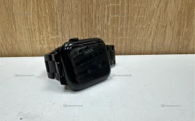 Купить Часы Apple Watch 8 45mm б/у , в Самара Цена:7500рублей