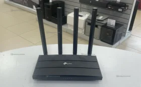 Купить Роутер tp-link Archer C80 б/у , в Тольятти Цена:2500рублей