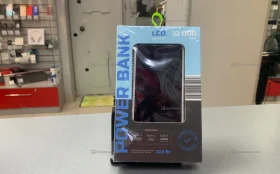 Купить Power Bank  LCD с дисплеем б/у , в Энгельс Цена:450рублей