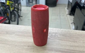 Купить Колонка  jbl charge 4 б/у , в Челябинск Цена:3490рублей