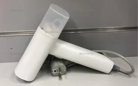 Купить Ручной отпариватель GT-306 б/у , в Москва и область Цена:990рублей