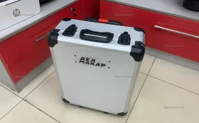 Купить Ручной инструмент дед Макар б/у , в Саратов Цена:5990рублей