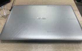 Купить Ноутбук  ASUs Vivo book б/у , в Москва и область Цена:7900рублей